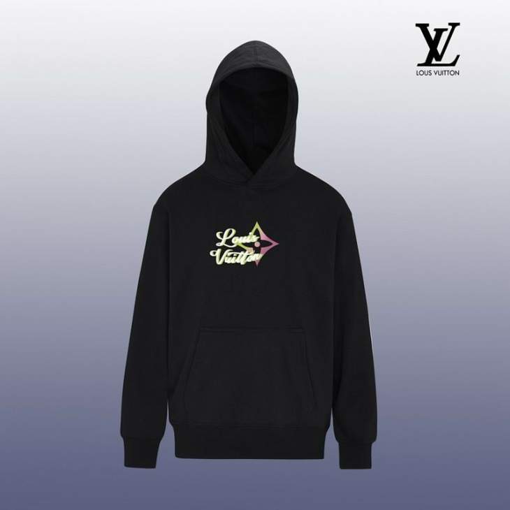 Picture of LV Hoodies _SKULVXS-XLmptx914679